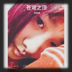 答案之书