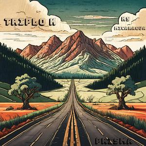 Triplo K (feat. Prisma & Micaragua)