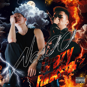 夜雨 (feat. Z.p.m)