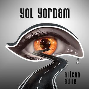 Yol Yordam