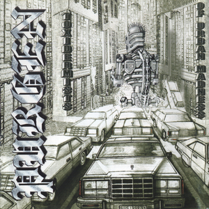 Кристал Нахт