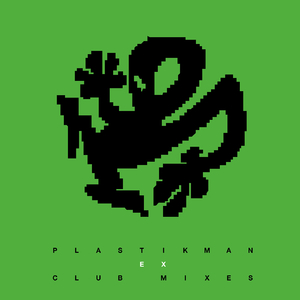EXpand (Tale Of Us Remix)