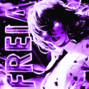 FREIA