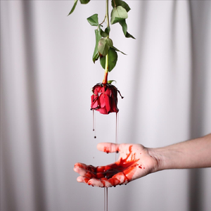 Necromantik