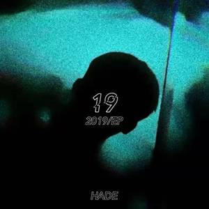 登基 [ACCESSION TO THE THRONE]