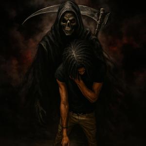 Bounxek out (feat. Reaperbzz)