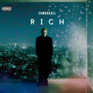 RICH