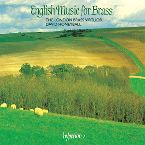 Prelude on 3 Welsh Hymn Tunes