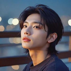 ハッピーエンドなんていらない３