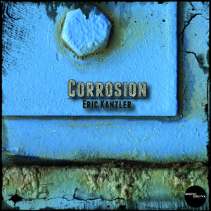 Corrosion (Herrenschnitt Remix)