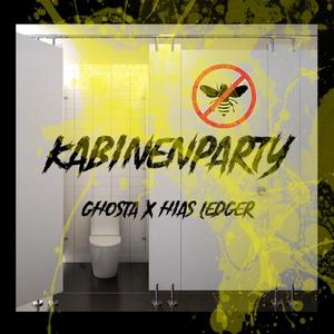 Kabinenparty (feat. Hias Ledger)