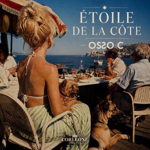 Étoile de la Côte