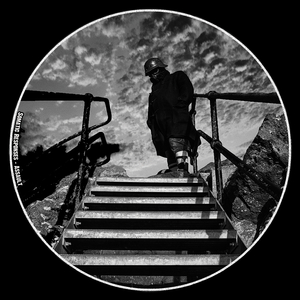 False Prophecy (Original Mix)