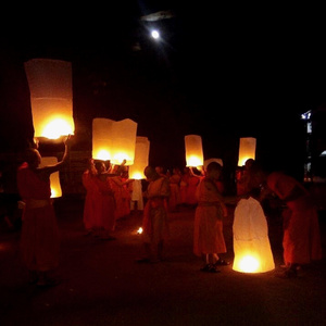 星を集めて (Complete Mix)