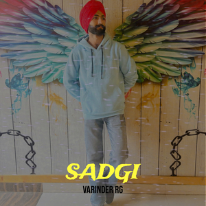 Sadgi