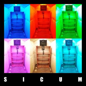 Bass (feat. P-Pace, Chromsen, McPlattfuß & KeckOnPepp)