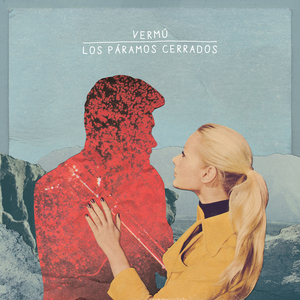 Los Páramos Cerrados