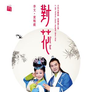 谁料皇榜中状元 女驸马