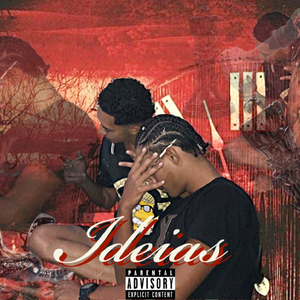 ideias