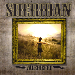 What's a Little Treason Among Friends