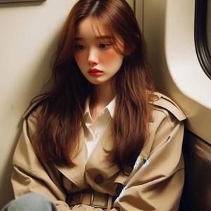 어제는 헤어지자고 했어