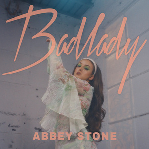 Badlady