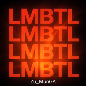 LMBTL
