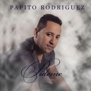 No Fuiste Buena Idea