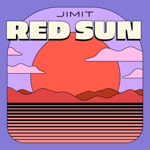 Red Sun