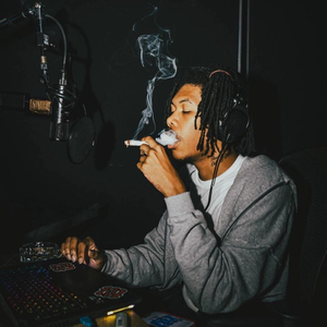 FLWD MNGOS (feat. Flawed Mangoes)