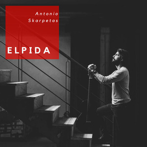 Elpida