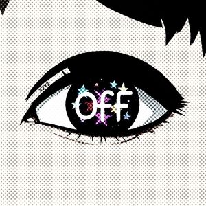 Off
