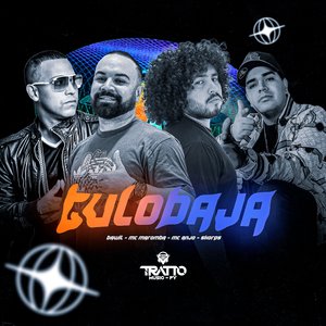 Tulobaja (feat. Mc Anjo & Skorps)