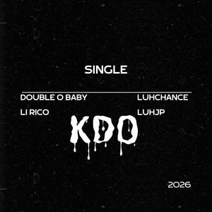 KDO