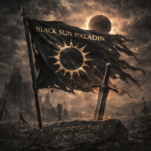 Dominio del Crepúsculo