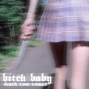Hybristophilia