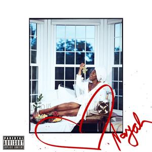 Chop Life (feat. Sango Edi)