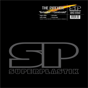 Grindin' (Original Mix)