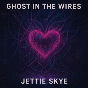 Ghost in the Wires