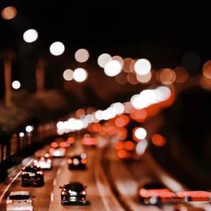 杀死那个石家庄人（女生版）