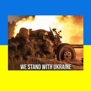 Я знаю що гріх маю (Live)