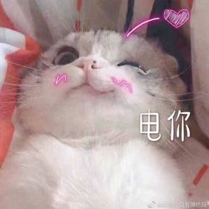 大梦
