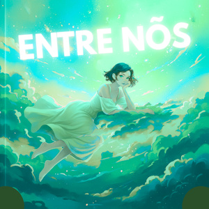 ENTRE NÓS
