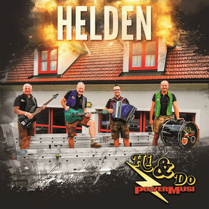 Helden