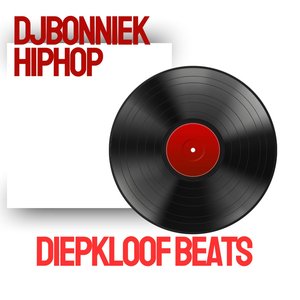 1400 (Instrumental)