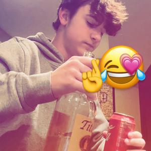 30 (feat. xaviersobased)