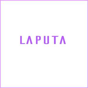 Laputa