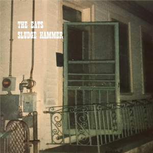 Atchison Topeka Santa Fe