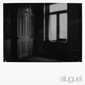 Aluguel