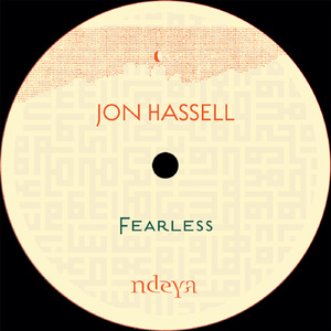 Fearless